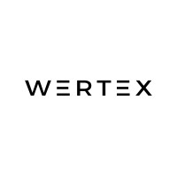 Wertex Group logo - Similar company to Forte Series