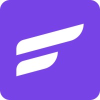 FluentCRM logo - Similar company to Fluentbooking