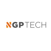 NGP Technology logo - Similar company to Broughton Software, Llc