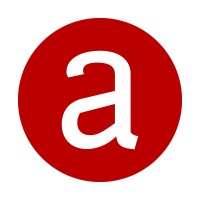 Ackerman Institute for the Family logo - Similar company to Cluster Community Services
