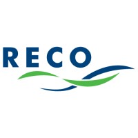 RECO Filter Control Systems (Taicang) Co., Ltd. logo - Similar company to Reco-Air