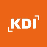 Korea Development Institute (KDI) logo - Similar company to Affinity It Solutions Llc