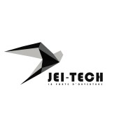JEI-TECH logo - Similar company to Transtech Management