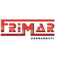 Frimar Serramenti logo - Similar company to Eza Srl