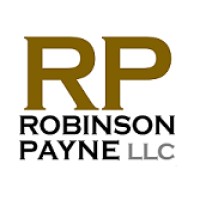 Robinson Payne LLC