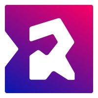 Revolucy logo - Similar company to Hub3E, Par Link Part