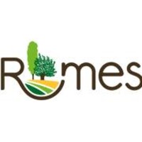 Commune de Rumes logo - Similar company to Stad Poperinge