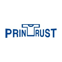 PRINTRUST logo - Similar company to Sovereign Group Ltd