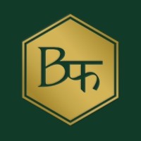 Beej Farms logo - Similar company to Future Value