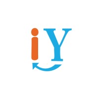 Intel Yuga logo - Similar company to Digiintern Technologies Pvt Ltd