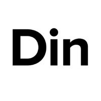 DinWorkshop