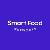 스마트푸드네트웍스 logo - Similar company to Team Fresh (주식회사 팀프레시)