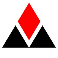Venture Strategy Solutions at Berkeley logo - Similar company to Learngenz