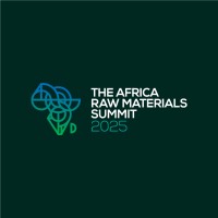 Africa Raw Materials Summit logo - Similar company to Mafflle Studios