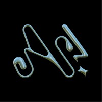 Apa! Films logo - Similar company to Ska Films