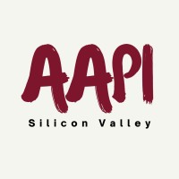 AAPI Silicon Valley