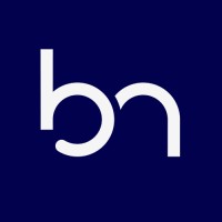 BN Gestão de Pessoas logo - Similar company to Red Dot Security Services