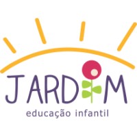 Escola Infantil Jardim