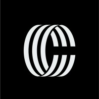 Coddle Creek Capital, Llc