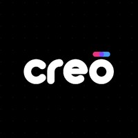 Creō logo - Similar company to Ediciones Ramsés