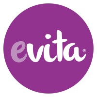 EVITA - Cancro Hereditário logo - Similar company to Mammoscreen Project