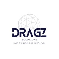 Dragz Solutions