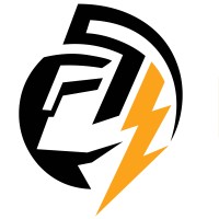 Aviocian Technologies Pvt. Ltd. logo - Similar company to Aerostars