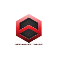 Aggieland Software Inc logo - Similar company to Ipunch
