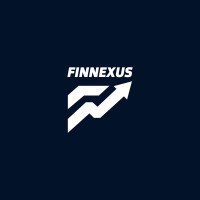 FinNexus Club logo - Similar company to Profit Talks