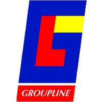 Groupline Projects logo - Similar company to Miningclx.Com