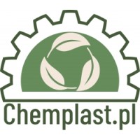 P.W. Marko, Chemplast.pl logo - Similar company to Z Enviro Industries Pvt. Ltd.