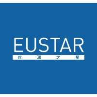 EUSTAR SUPPLY CHAIN CO.,LTD logo - Similar company to Corwin International Logistics(Shenzhen) Co., Ltd.