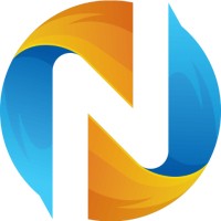 Nothing Soft logo - Similar company to Mobilitydesk