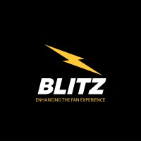 Blitz