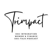 TRIMPACT logo - Similar company to Triples Gmbh