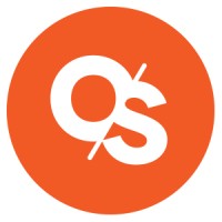 Olive + Spark Design Studio, Inc. logo - Similar company to Kural Design