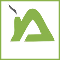 Anish Projects logo - Similar company to Snyxius Technologies Is Now Part Of First Tek