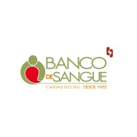 Banco De Sangue De Caxias Do Sul