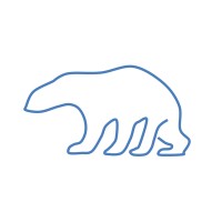 Nordic Element Oy logo - Similar company to Odego Gmbh