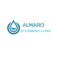 Almaro France logo - Similar company to Watco France
