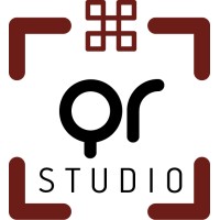 Qr Studio logo - Similar company to Adimer Marketing Communication