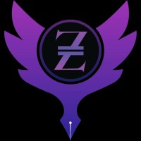 THE GEN-Z PRESS logo - Similar company to Semexcel