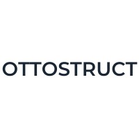 OTTOSTRUCT logo - Similar company to Oth Security
