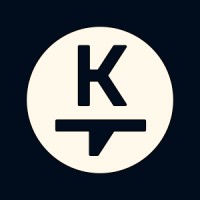 Kinlab logo - Similar company to Boost Mobile Australia