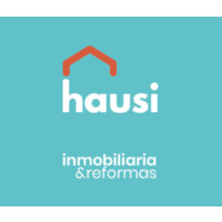 hausirealstate logo - Similar company to Apphaus