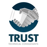 TRUST Technical Consultants