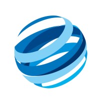 Global Executive Search S.R.L. logo - Similar company to Prospecter Intermediate