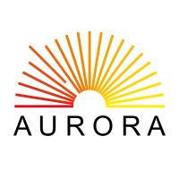 Verein AURORA logo - Similar company to Einwohnergemeinde Reiden