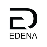 Edena Sdn Bhd logo - Similar company to Gt Business Systems Sdn Bhd
