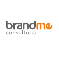 brandME consultoria logo - Similar company to Stand 360
